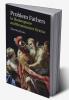 Problem Fathers in Shakespeare and Renaissance Drama