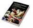 Problem Fathers in Shakespeare and Renaissance Drama