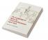 The Language of Space in Court Performance 1400-1625