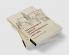 The Language of Space in Court Performance 1400-1625