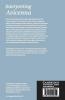 Interpreting Avicenna