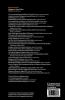 Shakespeare Survey