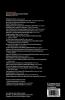 Shakespeare Survey