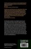 Agonistic Democracy