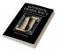 Agonistic Democracy