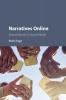 Narratives Online