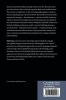 Narratives Online