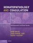 Hematopathology and Coagulation