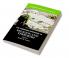 The Cambridge Companion to Religion and             Terrorism