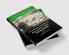 The Cambridge Companion to Religion and             Terrorism