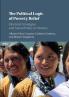 The Political Logic of Poverty Relief