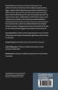 International Law as a Profession