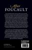 After Foucault