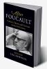 After Foucault