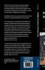 Public Practice Private Law