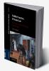 Public Practice Private Law