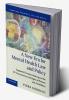 A New Era for Mental Health Law and Policy