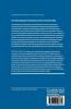 The Demographic Transformations of Citizenship