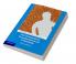 The Demographic Transformations of Citizenship