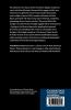 Kant and His German Contemporaries