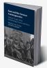 Kant and His German Contemporaries