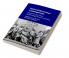 Kant and His German Contemporaries