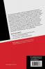 A History of the Soviet Union from the Beginning to Its Legacy