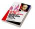 A History of the Soviet Union from the Beginning to Its Legacy