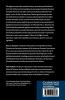 Financial Systems and Economic Growth