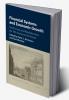 Financial Systems and Economic Growth