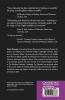 Genes Determinism and God