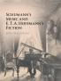Schumann's Music and E. T. A. Hoffmann's Fiction