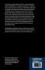 Schumann's Music and E. T. A. Hoffmann's Fiction