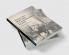 Schumann's Music and E. T. A. Hoffmann's Fiction
