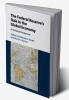 The Federal Reserve's Role in the Global Economy
