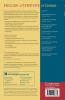 English Literature in Context