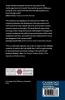 Understanding and Avoiding the Oil Curse in Resource-rich Arab             Economies