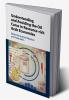 Understanding and Avoiding the Oil Curse in Resource-rich Arab             Economies