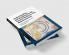 Understanding and Avoiding the Oil Curse in Resource-rich Arab             Economies