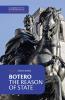 Botero