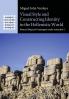 Visual Style and Constructing Identity in the Hellenistic World