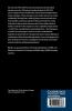 China's Crisis Behavior