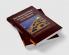 The Meaning of Meat and the Structure of the Odyssey