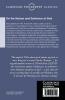 On the Nature and Existence of God