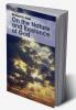 On the Nature and Existence of God