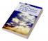 On the Nature and Existence of God