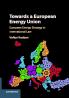 Towards a European Energy Union