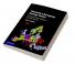 Towards a European Energy Union