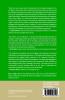 The Fourteenth Amendment and the Privileges and Immunities of American Citizenship