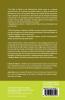The Right to Health at the Public/Private Divide
